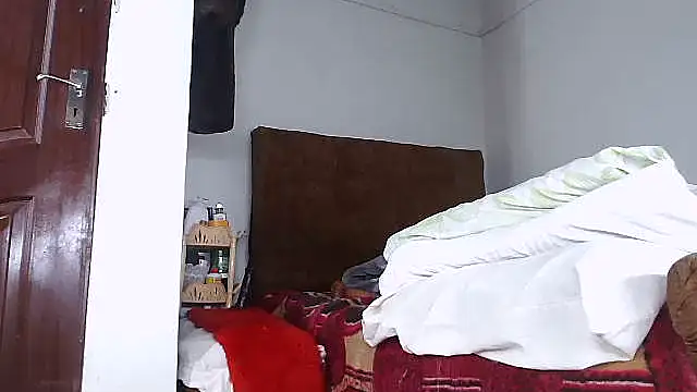 shoshortyy online show from 06/22/26, 05:04