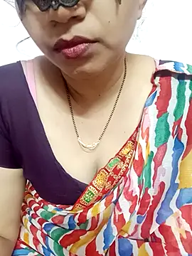 Hotanita99 online show from 10/06/25, 04:10