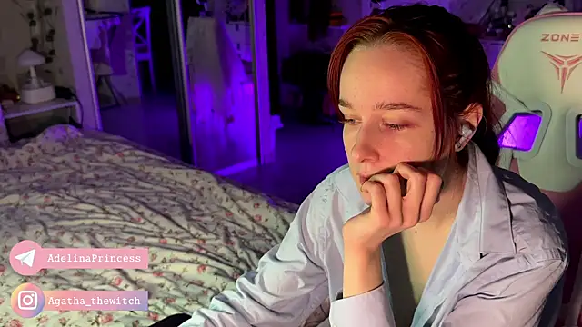 pearl princess  online show from 01/25/25, 10:07