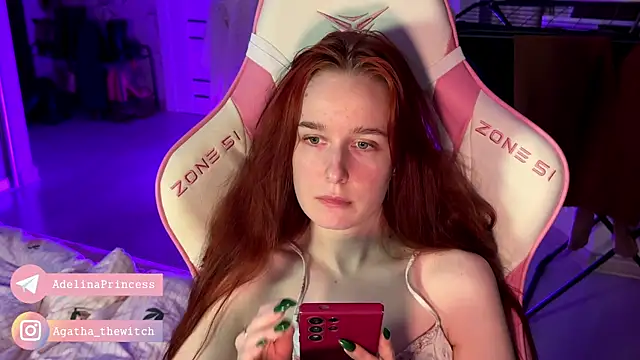 pearl princess  online show from 01/30/25, 01:44