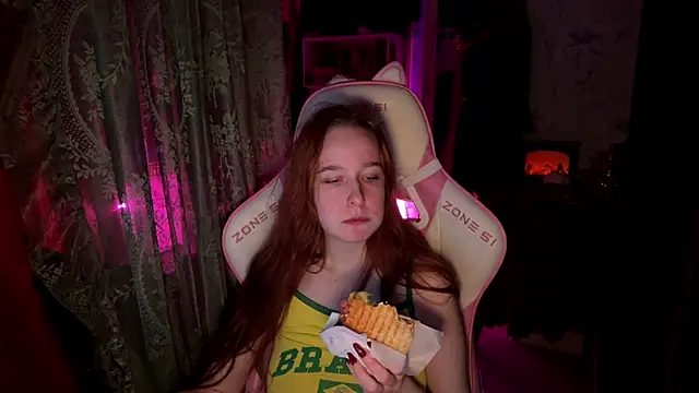 pearl princess  online show from 12/18/25, 06:25