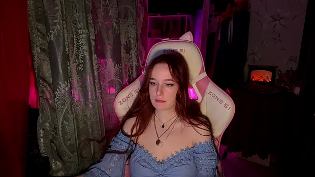 pearl princess  online show from 01/09/26, 10:33