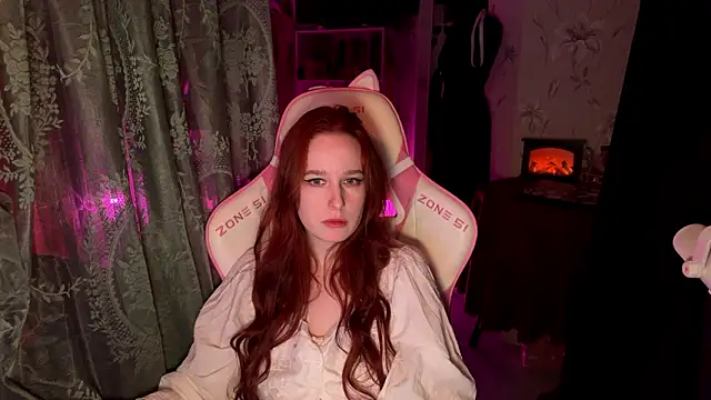 pearl princess  online show from 01/15/26, 11:30