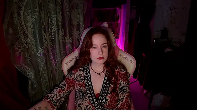 pearl princess  online show from 03/05/26, 11:01