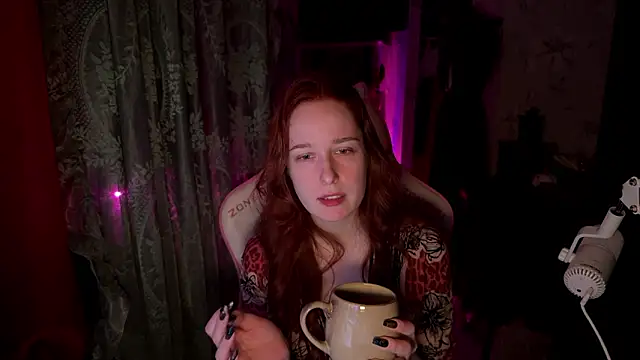 pearl princess  online show from 03/09/26, 12:47