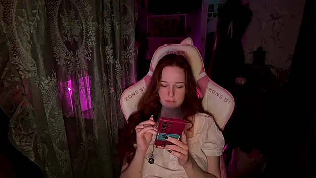 pearl princess  online show from 03/14/26, 12:10