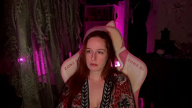 pearl princess  online show from 03/28/26, 02:55