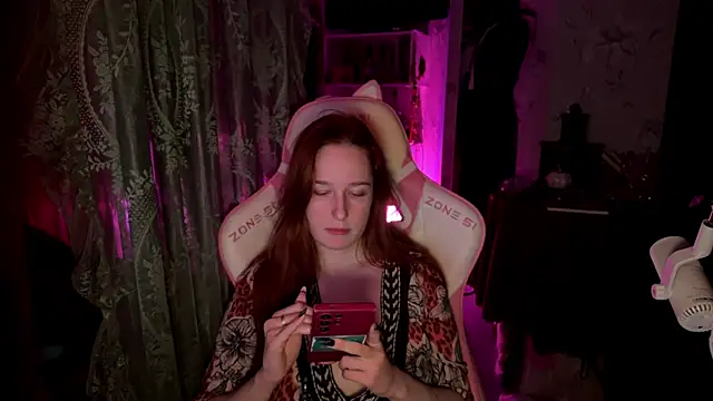 pearl princess  online show from 03/29/26, 03:17