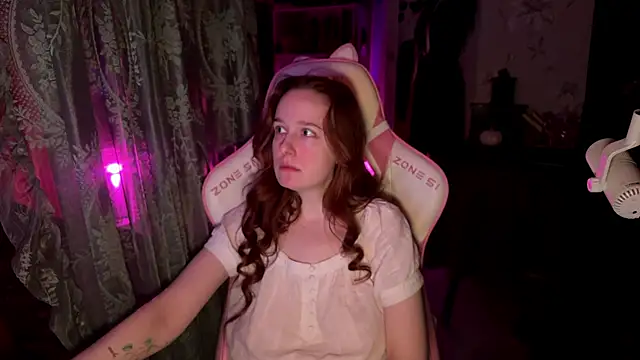 pearl princess  online show from 04/07/26, 01:28