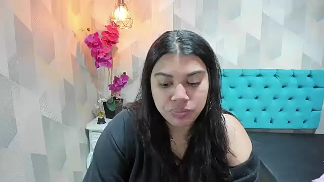 LindaBreeS online show from 03/14/26, 03:50