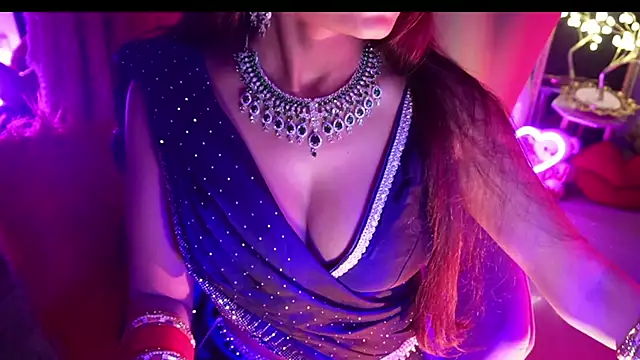 Snapshot of littledevil4511 chatting on 02/20/25, 03:08 littledevil4511 online show from 02/20/25, 03:08