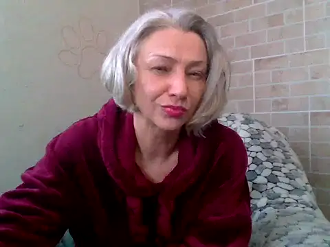 Lorie Carrie online show from 01/09/26, 11:13