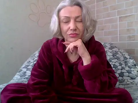 Lorie Carrie online show from 01/13/26, 10:09