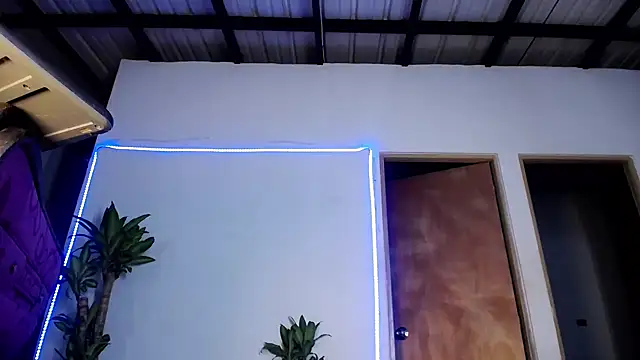 valeng doll online show from 02/07/25, 06:03