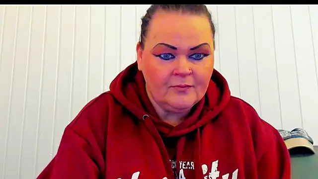 MilanaBiegert online show from 01/07/26, 11:45