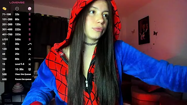 katty snow online show from 02/01/25, 10:26