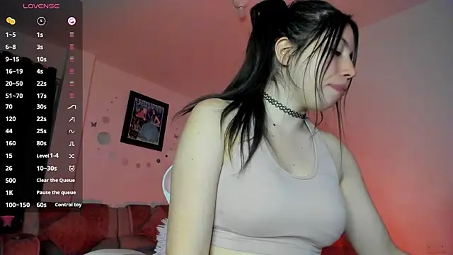 katty snow online show from 03/05/25, 12:38