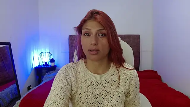 elena detroya online show from 02/25/25, 12:55