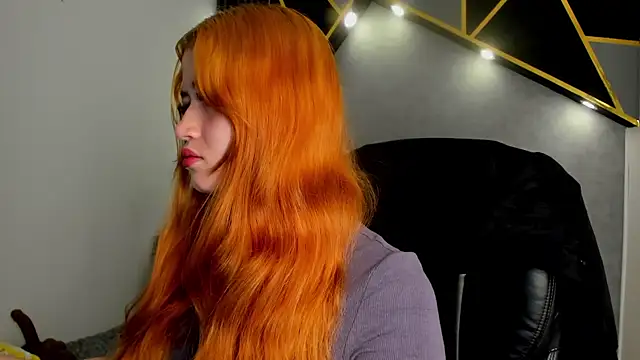 almma shy online show from 02/03/25, 02:55