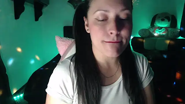 Allisonnlopez online show from 12/05/25, 08:27