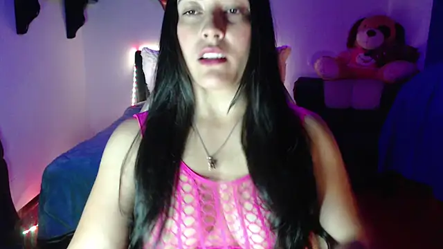 Allisonnlopez online show from 05/04/26, 11:56