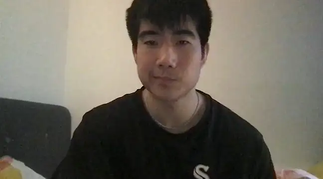 jungcock3210 online show from 01/24/25, 07:08