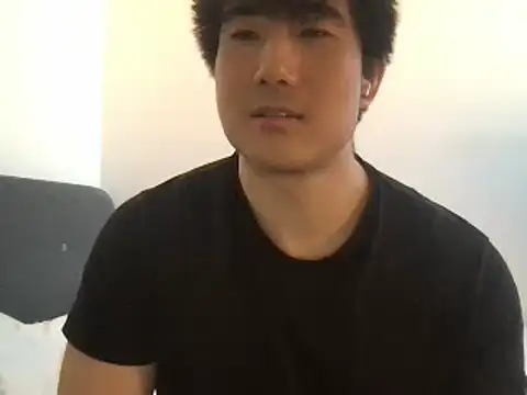 jungcock3210 online show from 02/22/25, 12:29