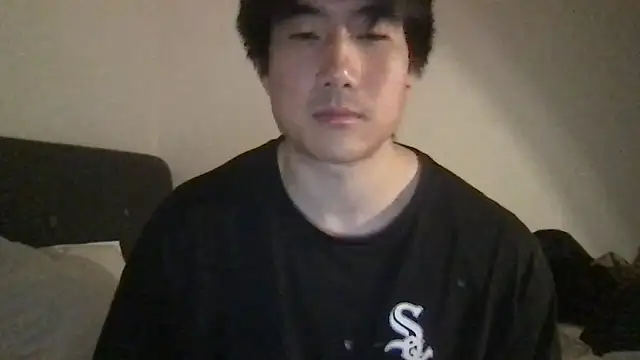 jungcock3210 online show from 03/11/25, 07:14