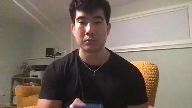 jungcock3210 online show from 09/09/25, 01:21