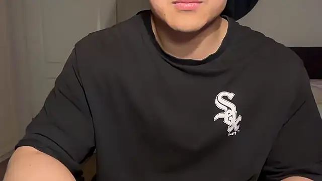 jungcock3210 online show from 11/04/25, 05:01