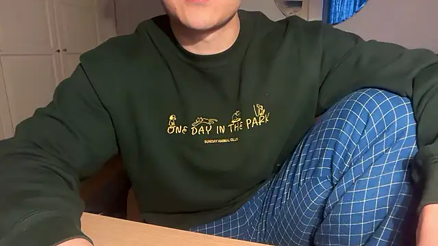 jungcock3210 online show from 01/08/26, 02:41