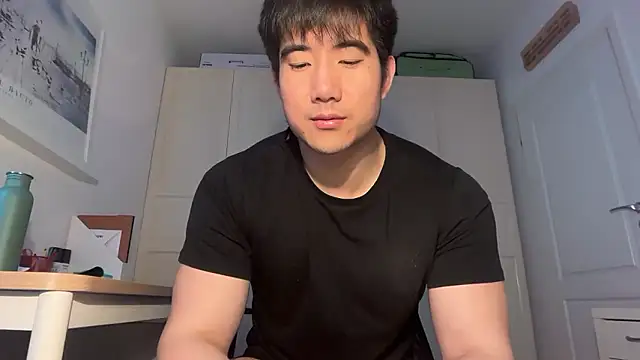 jungcock3210 online show from 01/12/26, 11:48