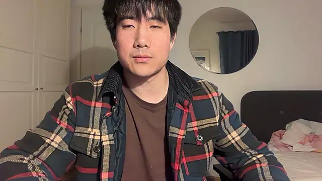 jungcock3210 online show from 02/02/26, 04:38