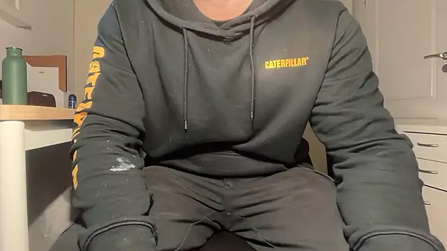 jungcock3210 online show from 02/04/26, 03:29