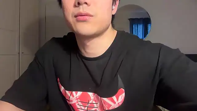 jungcock3210 online show from 02/18/26, 03:30