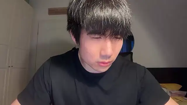 jungcock3210 online show from 02/22/26, 04:05