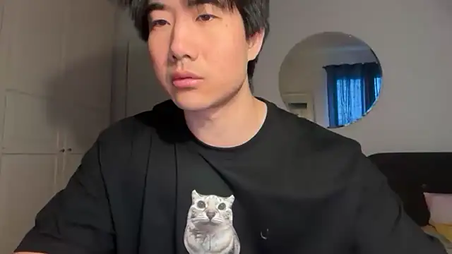 jungcock3210 online show from 03/04/26, 05:46