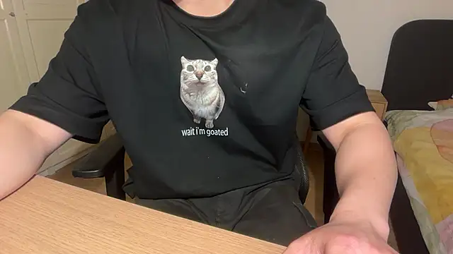 jungcock3210 online show from 03/04/26, 05:52