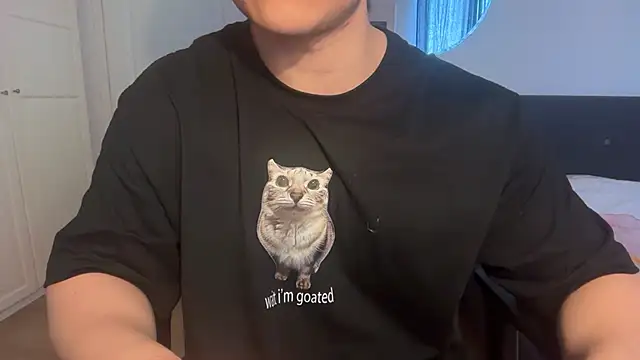 jungcock3210 online show from 03/05/26, 01:40