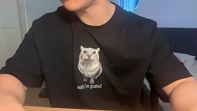 jungcock3210 online show from 03/06/26, 07:49