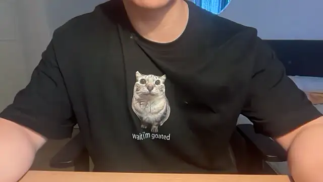 jungcock3210 online show from 03/07/26, 06:43