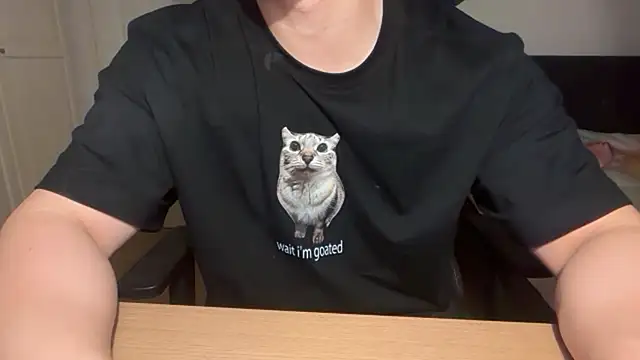 jungcock3210 online show from 03/09/26, 05:00