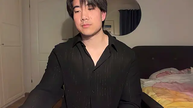 jungcock3210 online show from 03/14/26, 05:51