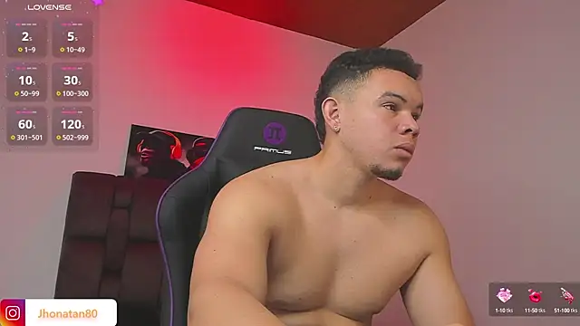 jhotta fox online show from 01/24/25, 07:08