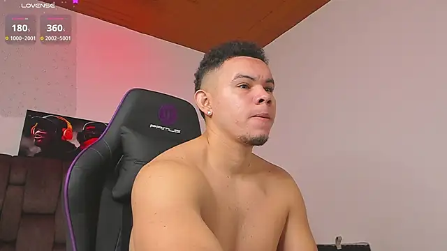 jhotta fox online show from 02/25/25, 07:09