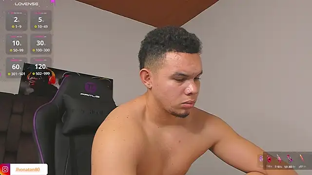 jhotta fox online show from 03/07/25, 05:17