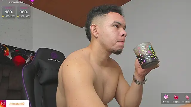 jhotta fox online show from 03/21/25, 07:11