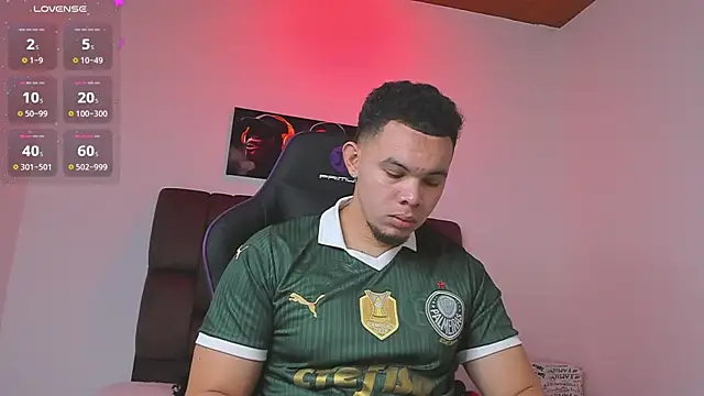 jhotta fox online show from 09/12/25, 07:08