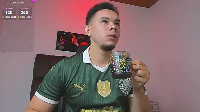 jhotta fox online show from 09/14/25, 07:07