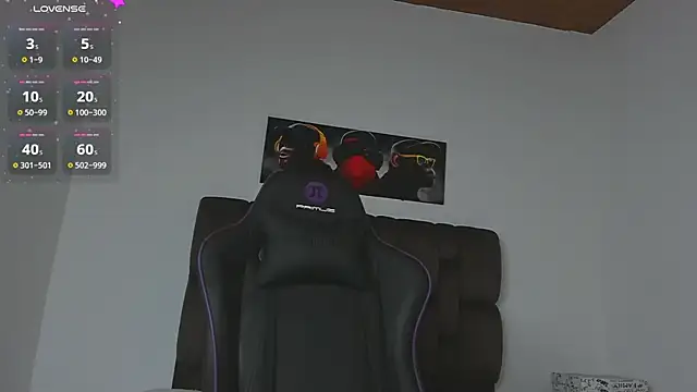 jhotta fox online show from 10/13/25, 07:08